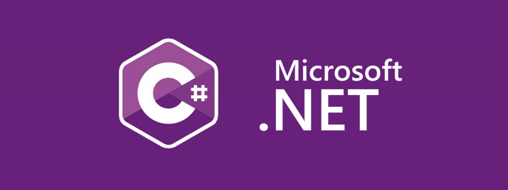 CSharp